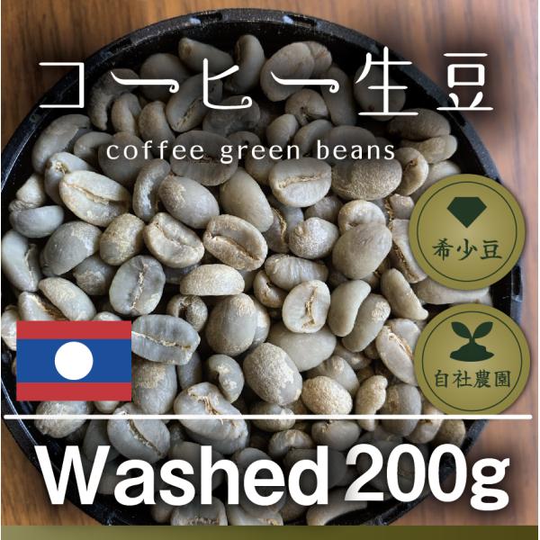 ガヨ　フルウォッシュ　アスマン　２００ｇ