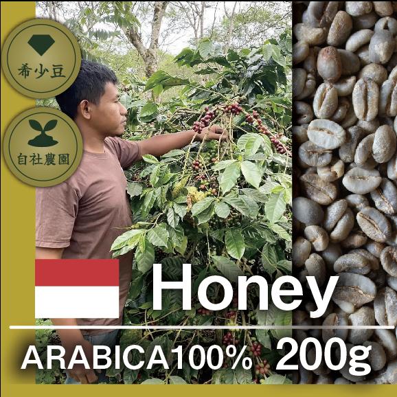 ガヨ　ハニー　アウリア　２００ｇ