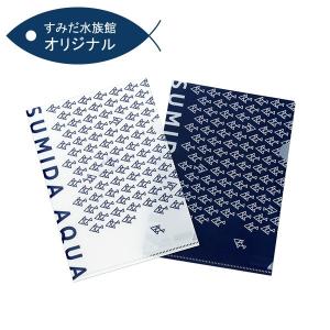 すみだ水族館 オンラインショップ ステーショナリー Yahoo ショッピング