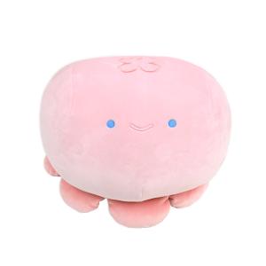 すみだ水族館 クラゲ クッション ピンク 最安値 価格比較 Yahoo ショッピング 口コミ 評判からも探せる