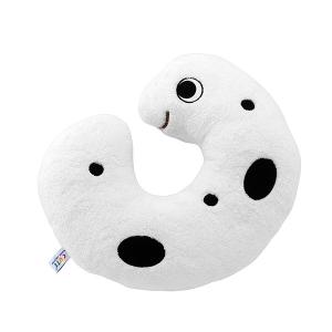 すみだ水族館 くるくるチンアナゴ クッション ネックピロー 最安値 価格比較 Yahoo ショッピング 口コミ 評判からも探せる