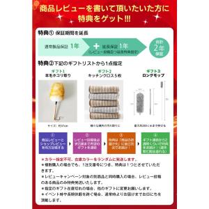 シーリングファンライト led 3500lmフ...の詳細画像1