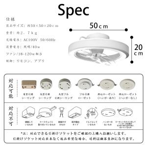 【本日クーポンで12600円】3500LM首振...の詳細画像4