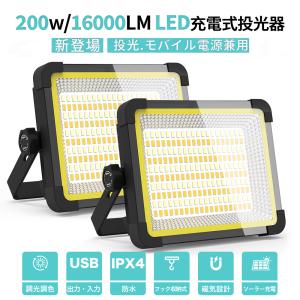 Panasonic（パナソニック） LED非常灯 NNCF23135JLE9（NNCF23135J LE9