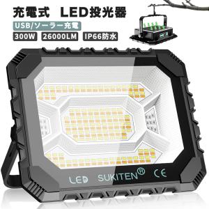 【ライト2個＋スタンド付】マキタ ML805 充電式LEDライト 楽天市場】マキタ LEDスタンドライトML805用スタンド A-58126（2