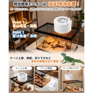 【小型動物専用.2025年革新】猫犬 爬虫類 ...の詳細画像1