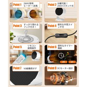 【小型動物専用.2025年革新】猫犬 爬虫類 ...の詳細画像2