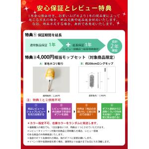 【本日限定クーポンで13500円】正逆回転 首...の詳細画像1