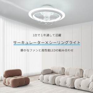 【本日限定クーポンで13500円】正逆回転 首...の詳細画像4