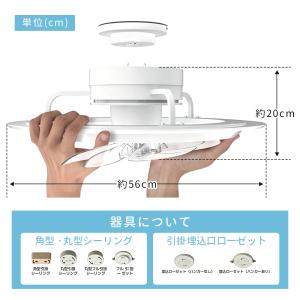 【本日限定クーポンで12800円】正逆回転 首...の詳細画像2