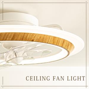 【本日限定3000円クーポン】4000lm 静...の詳細画像2