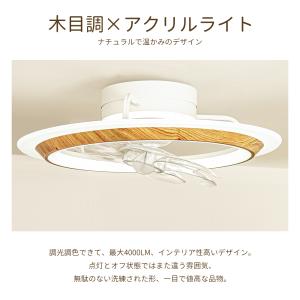 【本日限定3000円クーポン】4000lm 静...の詳細画像4