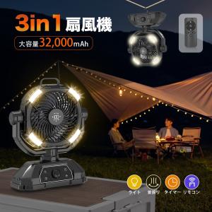 cado（カドー） 加湿器 カードリッジ CT-C700 交換用カートリッジ