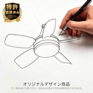 本日限定4880円【小型静音.メモリー.正逆回...の詳細画像2