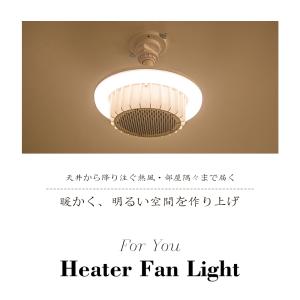 【一台三役.特許取得】720w2000lm 天...の詳細画像2