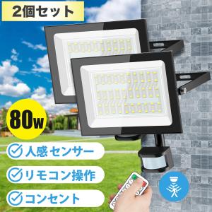 Panasonic（パナソニック） (表示パネルセット)パナソニック LED誘導灯