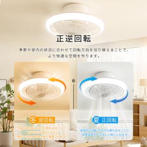 【2026年新品.4Dx360°首振り】シーリ...の詳細画像5