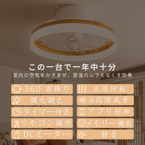 超paypay祭限定クーポン【2026限定モデ...の詳細画像1