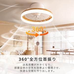 超paypay祭限定クーポン【2026限定モデ...の詳細画像4