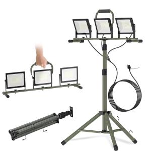 FK20300 避難口誘導灯用 適合表示板 「左□」 パナソニック製 誘導灯