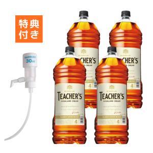 【ワンプッシュ定量ディスペンサー付き】ティーチャ...の商品画像