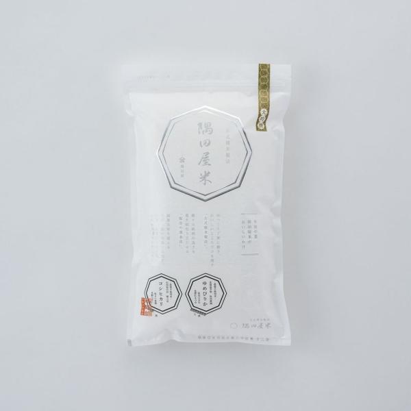 大吟撰　12合（1800ｇ）