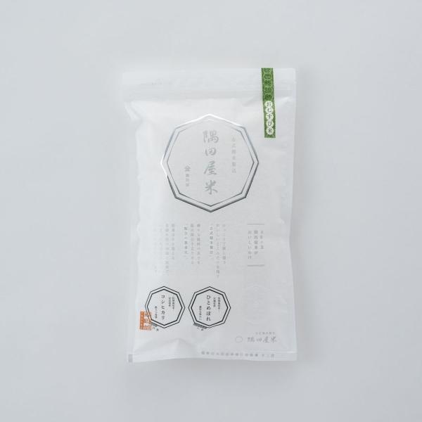 おむすび米　12合（1800ｇ）