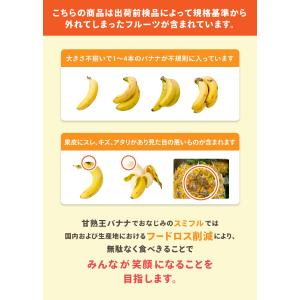 果物 訳あり フルーツ詰め合わせ 約7kg 大...の詳細画像5