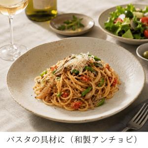 いわしの糠漬け(桶出しバラ売り) 加賀伝統発酵...の詳細画像2