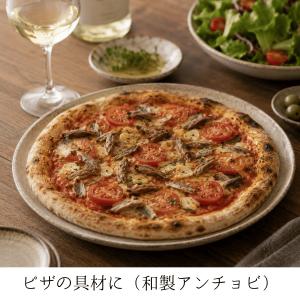 いわしの糠漬け(桶出しバラ売り) 加賀伝統発酵...の詳細画像3