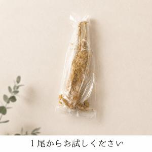いわしの糠漬け(桶出しバラ売り) 加賀伝統発酵...の詳細画像5