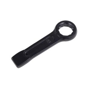 眼鏡レンチ 38mm メガネ レンチ 洗濯機 打撃 スパナ ボックス