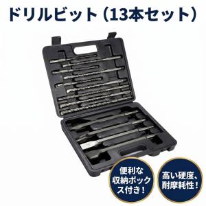 横断幕 懸垂幕 垂れ幕 ターポリン メッシュ 防炎 サイズ90cm×180cm