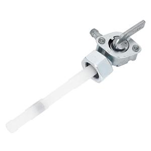 フューエルコック M14 P1.0 汎用 燃料コック