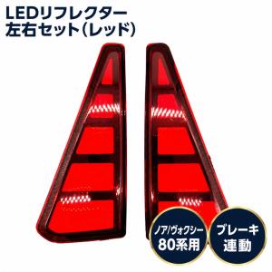 ヴァレンティ（VALENTI） Valenti Moto【バイク用】ヴァレンティ
