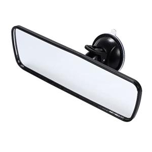 キャデラック エスカレード 純正ドアミラー　サイドミラー 2025年最新】Yahoo!オークション -エスカレード ミラー 純正の中古品