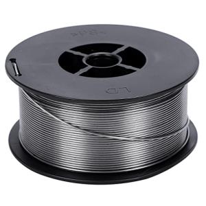 スズキッド スターワイヤF-3 アルミ用ソリッドワイヤ Φ0.8×2kg スズキッド スターワイヤF-3 アルミ用ソリッドワイヤ Φ0.8×2kg