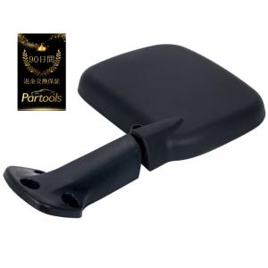 [Partools] トヨタ ハイエース 200系 1型 2型 3型 4型 汎用