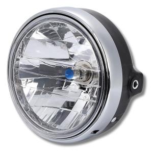 YAMAHA（ヤマハ） BWS100 BW'S100 4VP ビーウィズ100 社外品 ヘッド