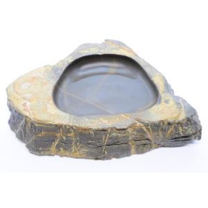 英国イギリスアンティーク Quick-Cooker（クイッククッカー) 1910年代