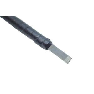 墨文字製作所　篆刻刀　5ｍｍ刃　ハイスピード鋼　