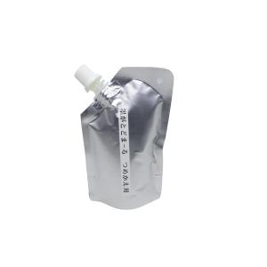 レターパックプラス(600円) 1箱(200枚) バラ200枚入り ※※送料無料