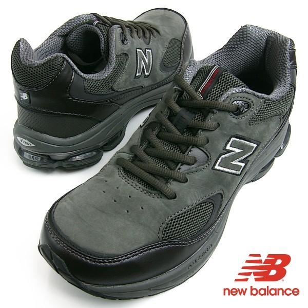 NewBalance ニューバランス MW1501 PH ファントム メンズ レディース スニーカー...