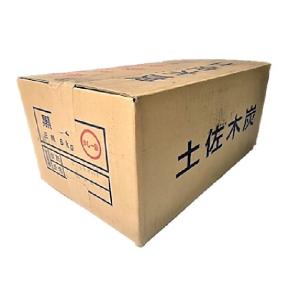 木炭 椚 くぬぎ炭 茶道炭 菊炭　約16.5kg 約30cm 約3.5〜6cm Amazon.co.jp: 【茶炭】 徳用炭 （3kg） 国産 椚 『くぬぎ』 不揃い炭