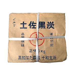 茶道炭 組炭 小箱 純国産 菊炭 くぬぎ炭 : 茶道具専門店 (有)菊池商店