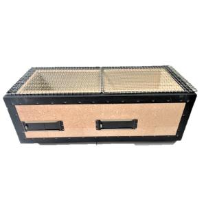 土佐備長炭馬目徳（2級）12kg : 炭の山田 - 通販 - Yahoo