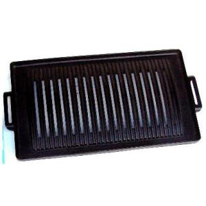 土佐備長炭馬目徳（2級）12kg : 炭の山田 - 通販 - Yahoo!ショッピング