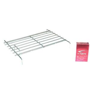 土佐備長炭馬目徳（2級）12kg : 炭の山田 - 通販 - Yahoo