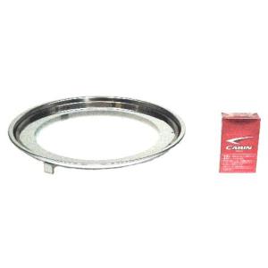 大成こんろ　炭つぼ 木炭コンロ 中型｜PRODUCTS｜太成工業株式会社