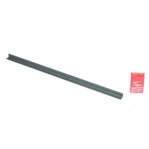 snow peak（スノーピーク） 食器 フォーク チタンロングフォーク SCT